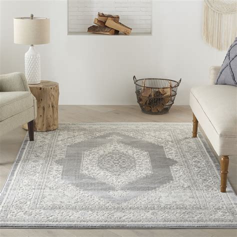 14 x 16 area rugs cheap